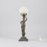 1120 9487 TABLE LAMP